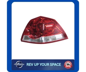 HOLDEN COMMODORE SEDAN VE TAIL LIGHT RIGHT HAND SIDE - Bild 1 von 2