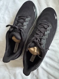 Hoka One One - Arahi 6 Wide - Picture 1 of 13