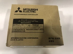 Mitsubishi elektrisches Temperaturregelmodul L60Tctt4 gute Qualität - Bild 1 von 2