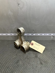 2005 Honda CRF450X Rear Shock Linkage - Picture 1 of 6