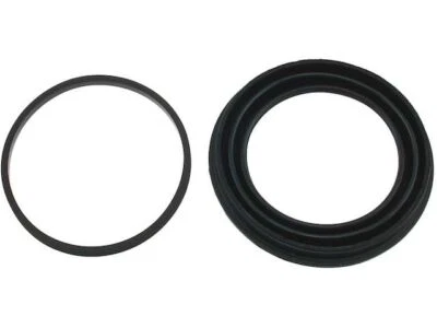 Kit de reparación de pinza delantera para Ford F150 1987-1996 23418ZZTN 1988 1989 1990 1991 Foto 1 de 2