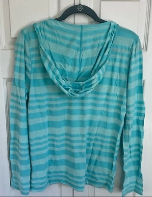 Camisa manga larga Calvin Klein Performance Foto 1 de 3