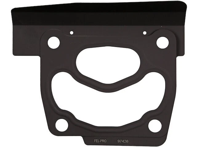 Juego de juntas de colector de escape Felpro para Ford Mustang 2015-2023 2,3 L 4 cilindros 81 VWDR Foto 1 de 1