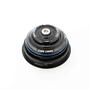 Cane Creek 40 Series ZS Tapered ZS44/28.6 - ZS56/40 1 1/8"-1 1/2" Bike Headset - Picture 1 of 3
