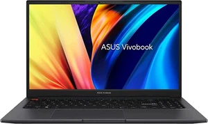 ASUS VivoBook S 15 Slim Laptop Notebook 15.6" Ryzen 9 16GB RAM 1TB S3502RA-DB94 - Picture 1 of 4