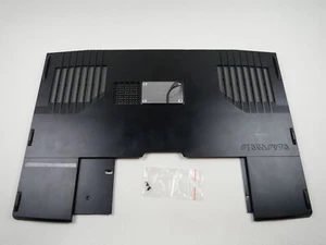 Alienware M17X R4 Gehäuse Deckel Blende Case Cover 0R59N5 - Afbeelding 1 van 3