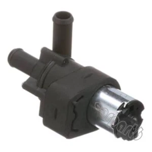 Nueva bomba de refrigerante auxiliar eléctrica 55056055AA para Dodge Durango SLT 2001-2003 - Imagen 1 de 5