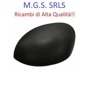 CITROEN C3 (08/05-11/09) CALOTTA NERA DX - Foto 1 di 1