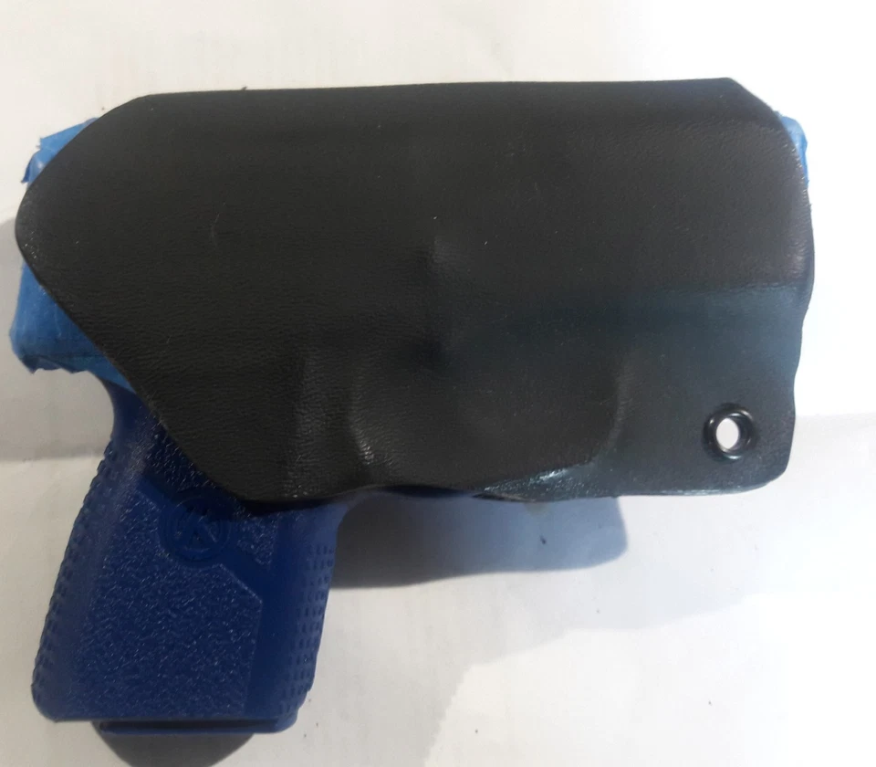 Kahr  CM9 Custom Kydex Holster 13 colors to choose from - Image 1 of 3