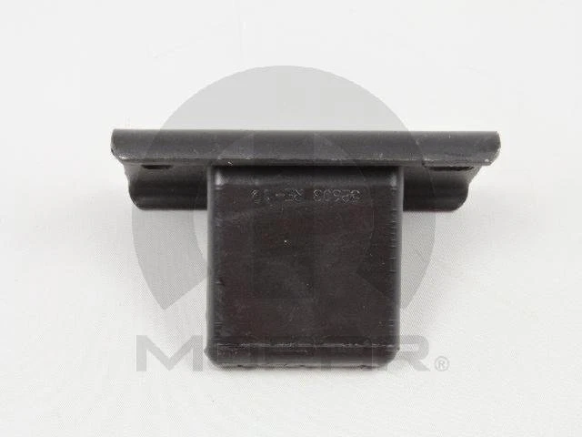 Amortiguador de resorte helicoidal trasero genuino OEM Mopar para Dodge Ram 1500 Ram 3500 Ram 2500 Foto 1 de 2