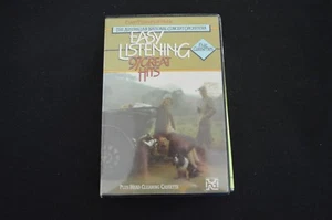 AUSTRALIAN NATIONAL CONCERT ORCHESTRA 97 GREAT HITS RARE 5 CASSETTE BOXSET! - Picture 1 of 4