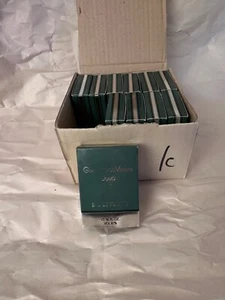 GIAN MARCO VENTURI UOMO 4.9ML EDT MINI SPLASH - Picture 1 of 2