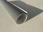 16 Styles of GREY Self Adhesive Vinyl Wrap - ANY SIZE - BUBBLE/AIR FREE - Car