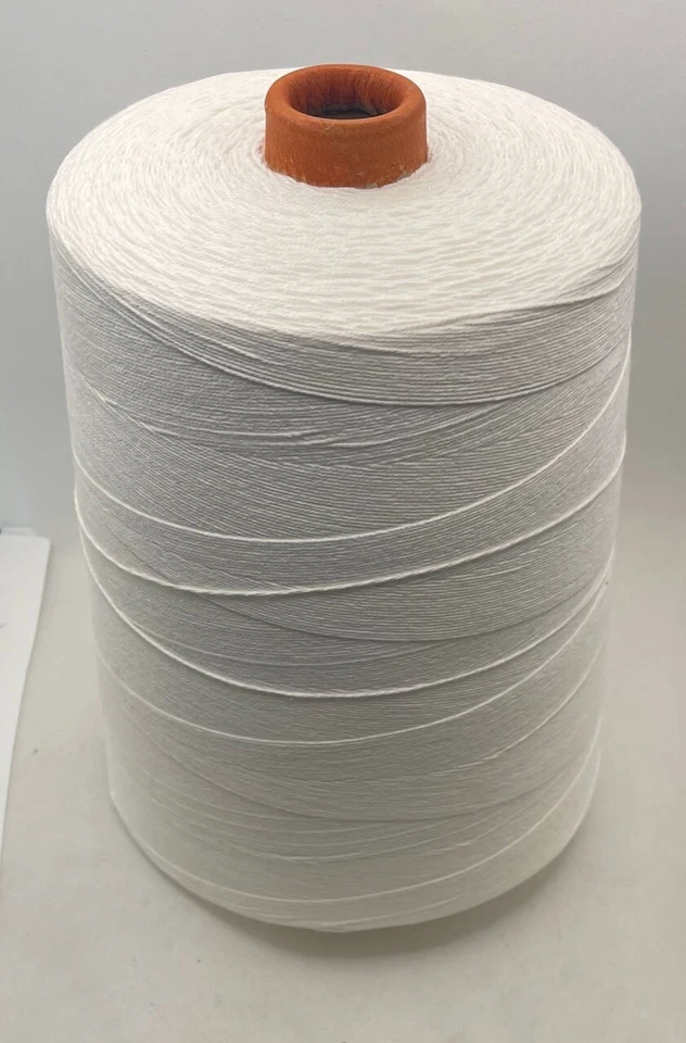 100 % COTTON THREAD - Image 1 of 1