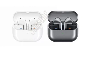 Samsung Galaxy Buds3 PRO SM-R630 Bluetooth Earphone In - Ear Headphone Earbuds - Photo 1 sur 10