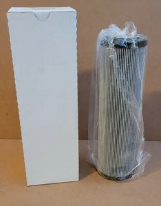 (4 Pcs) PARKER Genuine Replacement Filter 932666Q - Picture 1 of 4