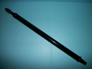 NUEVO OEM KAWASAKI 39159-0037 TERYX 750 4X4 EJE DE TRANSMISIÓN 2008-2013 39159-0021 - Imagen 1 de 2