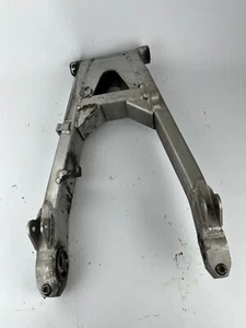Kawasaki ZR1100 Swing Rear Wheel Swing Arm Rear Zephyr 1100 #25637 - Picture 1 of 21