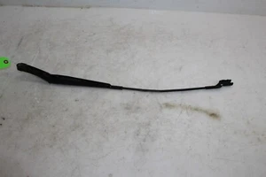 2015-2021 Volkswagen GTI Right Wiper Arm OEM FL13 - Picture 1 of 9