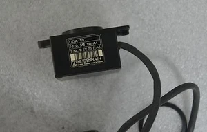 HEIDENHAIN LIDA 17C Linear Encoder Readhead - Picture 1 of 2