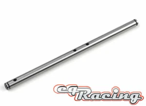 Kyosho V-One SR Shin Gear Shaft Middle VZ-51 KVO® - Picture 1 of 1