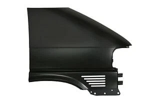 Guardabarros delantero derecho volkswagen caravelle 1996-2003 Foto 1 de 1