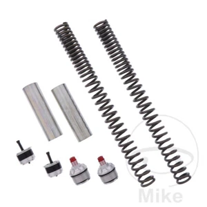 Kit de actualización de horquilla YSS para Honda CB 650 FA ABS 2014-2016 - Imagen 1 de 1