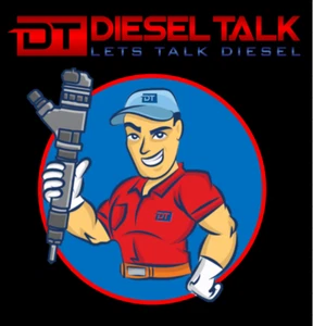 SUITS LAND ROVER DEFENDER 2.2 TD4 DIESEL INJECTOR FITTING KIT. 2910000177400 - Picture 1 of 2