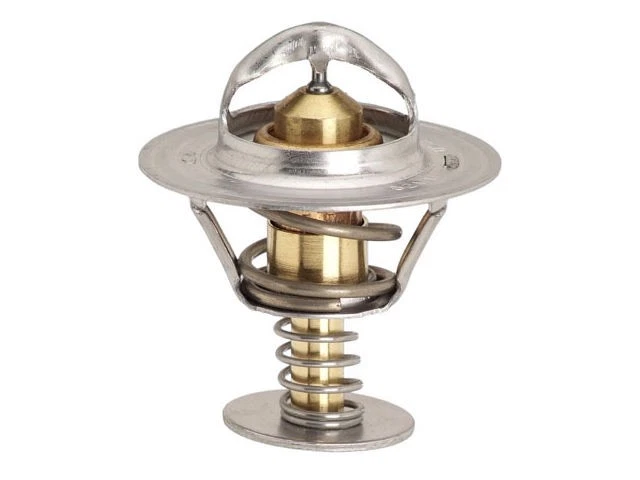 Termostato Stant 13XHNQ48 para Acura Legend 1986 1987 1988 1989 1990 Foto 1 de 1