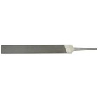 Grobet Swiss Pattern Precision 6" Hand File, Cut 6, Item No. 31.149