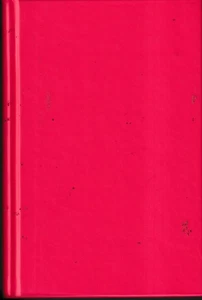 Renzo De Felice : il fascismo CARTONATO ed. Mondolibri A73 - Foto 1 di 1