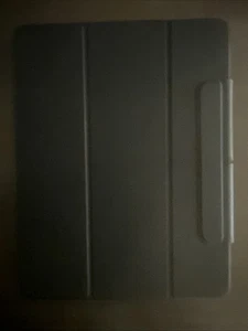 iPad Pro 12.9-inch Case KCT Protector - Picture 1 of 4