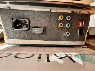 Modulo amplificatore di ricambio per subwoofer Bose Lifestyle 28 38 48   - Immagine 1 di 2