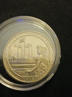 2019 W Set - Image 1 of 4