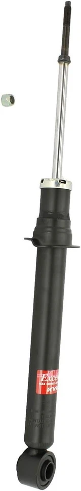 Rear Suspension Strut KYB 341164 for Mitsubishi Eclipse (1995-2005) Foto 1 de 1