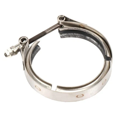 For GMC P3500 1997 ACDelco 11611439 GM Genuine Parts Multi-Purpose Clamp Foto 1 de 2