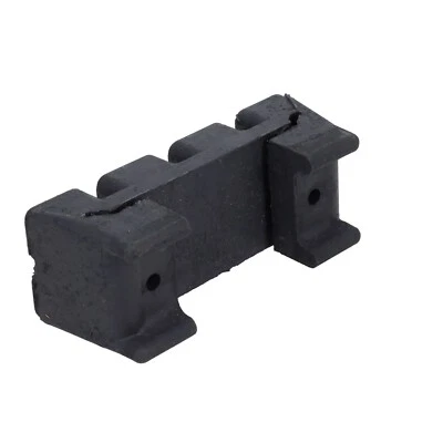 Transmission Mount 1961 1962 1963 Mercury Meteor NEW - Image 1 of 4