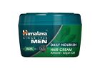 Himalaya Himalaya Men Daily Nourish Hair Cream, 100 g Free Shipping World Wide