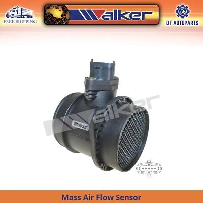 Andador sensor de flujo de aire másico para Volvo S70 1999-2000  Foto 1 de 4