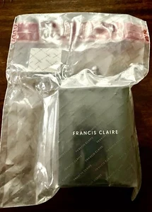 Francis Claire - Sternzeichen Edelsteine - Stier - Bild 1 von 2