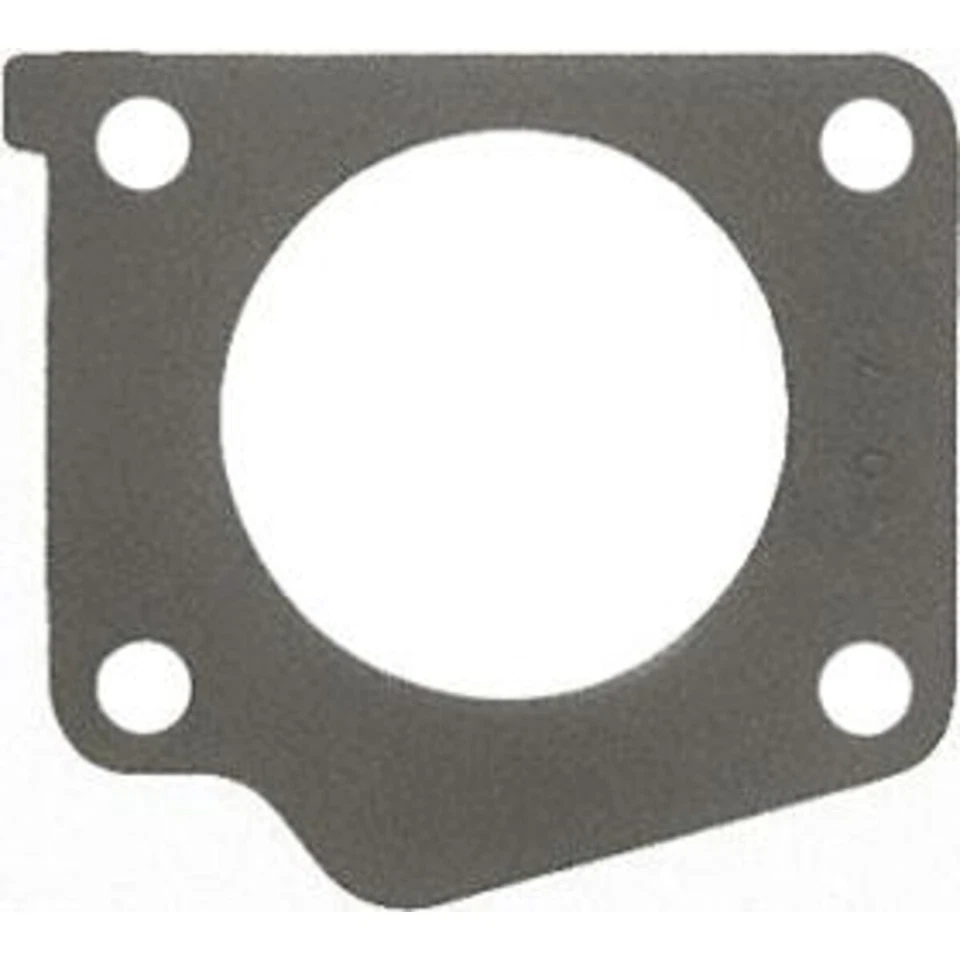 Junta de carrocería de acelerador Felpro 60876 para camioneta 4 corredores Toyota Pickup 4Runner 90-95 Foto 1 de 1