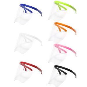 Motorcycle Windshield Goggles Sandproof Dustproof Outdoor Riding Skiing Glasses