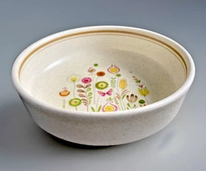 "Cuenco Temperware Sprite 6-1/8"" de LENOX EE. UU. - Imagen 1 de 5