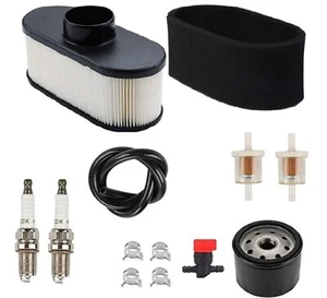 Filtro de aire US 11013-7047 49065-7007 filtro de aceite para Kawasaki FR651V FR691V FR730V - Imagen 1 de 6