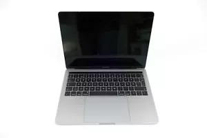 Apple MacBook Pro 13" 2016 Four Thunderbolt 3 Ports defekt - Bild 1 von 7