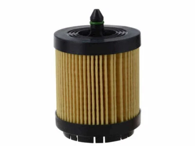 Kit de filtro de óleo Saturn Vue AC Delco 28567ZY 2009 2.4L 4 cilindros 2008-2010 - Imagem 1 de 2