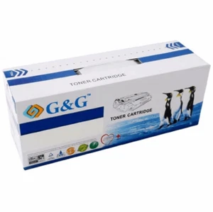 Compatible CF289A for (HP 89A) Black Toner Cartridge (5000 Yield) - Picture 1 of 1