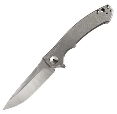 ZT0450 - Couteau ZERO TOLERANCE Sinkevich - Photo 1/4