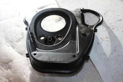 Buell Lightning XB9S 2003 OEM AIRBOX FILTRO DE EFECTIVO  Foto 1 de 4