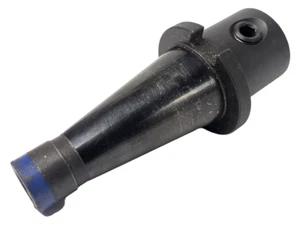 Parlec N40-75EM2 End Mill Tool Holder 3/4" ID 2-1/4" Projection - Picture 1 of 2